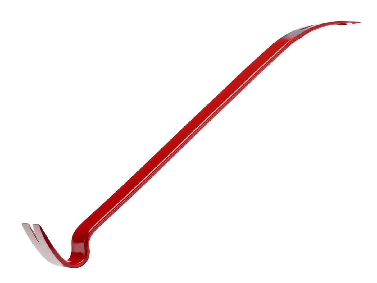 Hultafors 108 Wrecking Bar