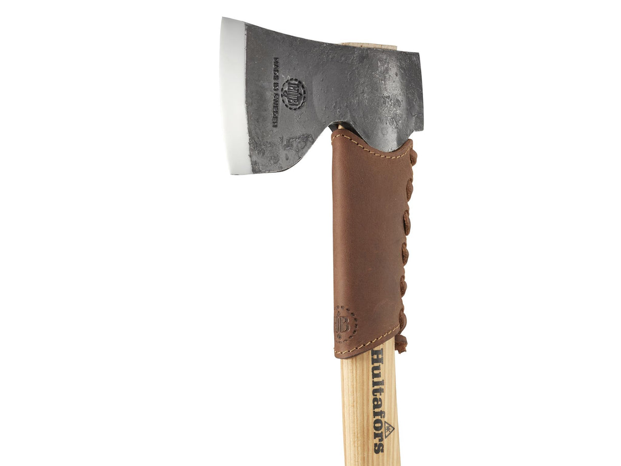 Hultafors Overstrike Guard