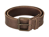 Hultafors Leather Belt