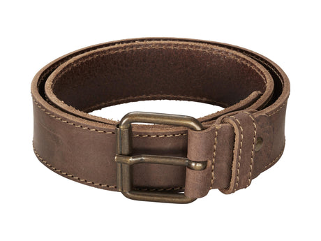 Hultafors Leather Belt