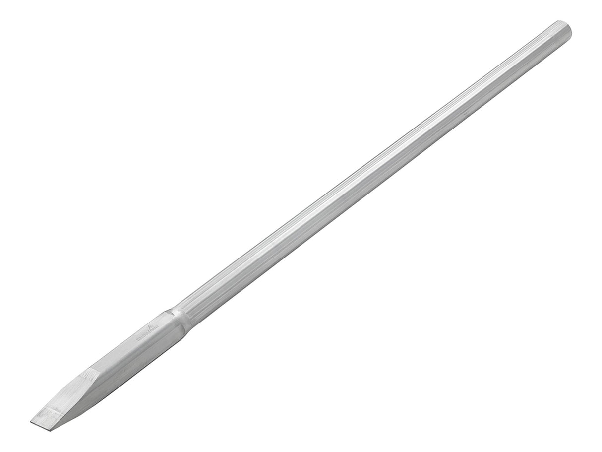 Hultafors A SA Aluminium Pry Bar