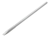 Hultafors A SA Aluminium Pry Bar