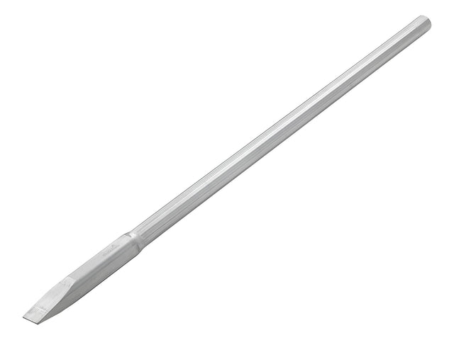 Hultafors A SA Aluminium Pry Bar