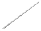 Hultafors A SA Aluminium Pry Bar