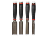 Hultafors HDC Heavy-Duty Chisels