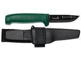 Hultafors Outdoor Knife