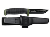 Hultafors Outdoor Knife