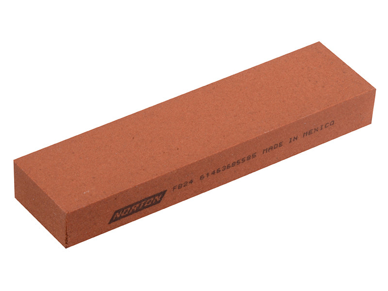 India B24 Bench Stone