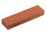 India B24 Bench Stone