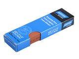 India B24 Bench Stone