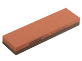 India B24 Bench Stone
