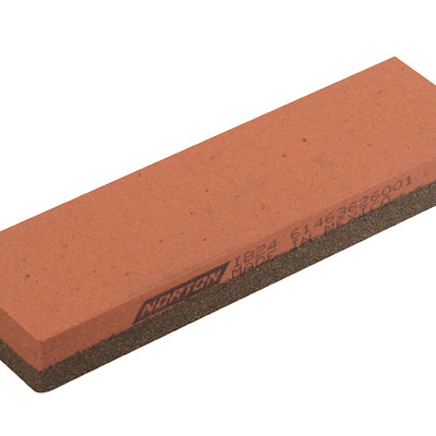 India B24 Bench Stone
