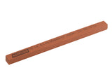India Square Abrasive File