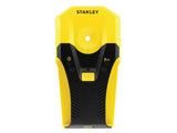 STANLEY® Intelli Tools S160 Stud Sensor