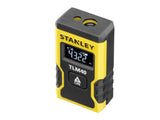 STANLEY® Intelli Tools TLM 40 Laser Distance Measure