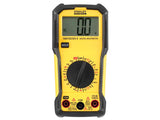 STANLEY® Intelli Tools FatMax® Basic Digital Multimeter