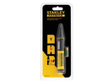 STANLEY® Intelli Tools FatMax® Non-Contact Voltage Detector