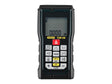 STANLEY® Intelli Tools TLM 330 True Laser Measure 100m