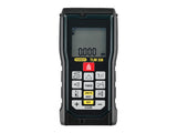 STANLEY® Intelli Tools TLM 330 True Laser Measure 100m