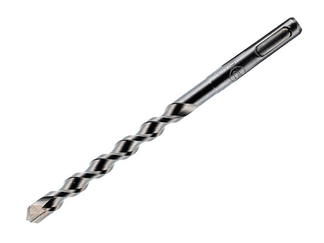 IRWINÂ® Speedhammer Plus Drill Bit 25.0 x 600mm