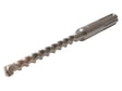IRWIN® Speedhammer Max Drill Bits