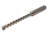 IRWIN® Speedhammer Max Drill Bits