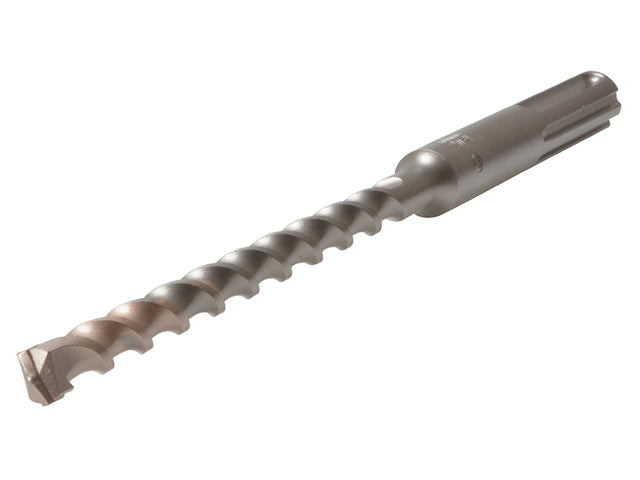 IRWIN® Speedhammer Max Drill Bits