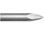 IRWIN® Speedhammer Max Chisel, Pointed