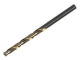 IRWIN® Turbomax HSS Drill Bits