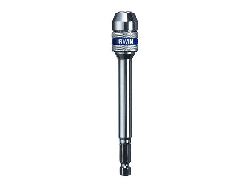 IRWIN® Blue Groove 4X Extension