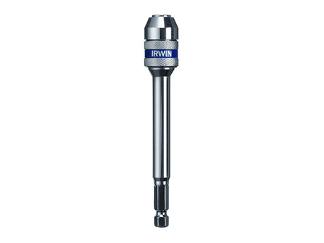 IRWIN® Blue Groove 4X Extension