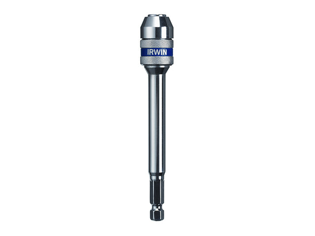 IRWIN® Blue Groove 4X Extension