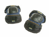 IRWIN® Knee Pads Professional Swivel