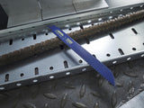 IRWIN® Metal Cutting Sabre Saw Blades