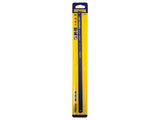IRWIN® Bi-Metal Hacksaw Blades