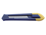 IRWIN® Snap-Off Knife
