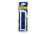 IRWIN® Bi-Metal Blue Snap-Off Blades