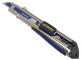 IRWIN® ProTouch Screw Snap-Off Knife