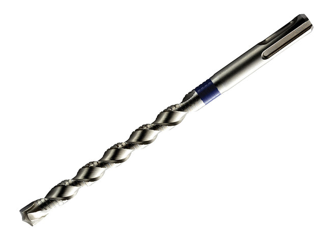 IRWIN® Speedhammer Power Drill Bits