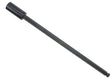 IRWIN® Extension Rod For Holesaws 13 - 300mm