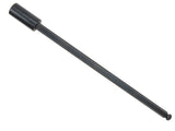 IRWIN® Extension Rod For Holesaws 13 - 300mm