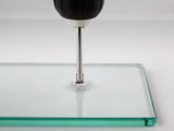 IRWIN® Glass & Tile Drill Bits