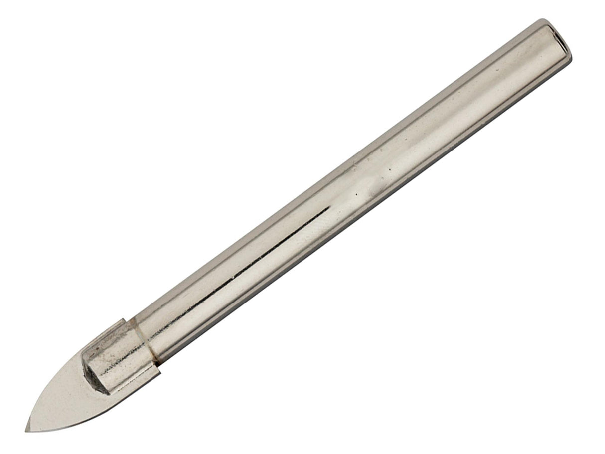 IRWIN® Glass & Tile Drill Bits