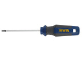 IRWIN® Pro Comfort Screwdriver