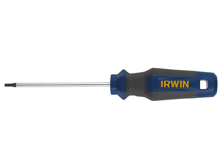 IRWIN® Pro Comfort Screwdriver