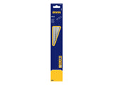 IRWIN® Coarse Wood Cutting Sabre Saw Blades