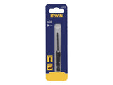 IRWINÂ® Pilot Countersink Bit