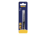 IRWINÂ® Pilot Countersink Bit