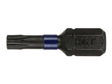 IRWIN® Impact Pro Performance Screwdriver Bits, TORX