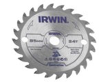 IRWIN® General Purpose Saw Blade